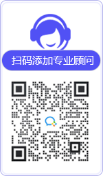 桐庐律师在线咨询