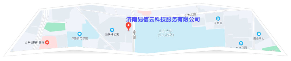 桐庐律师在线咨询